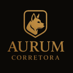 AURUM Corretora