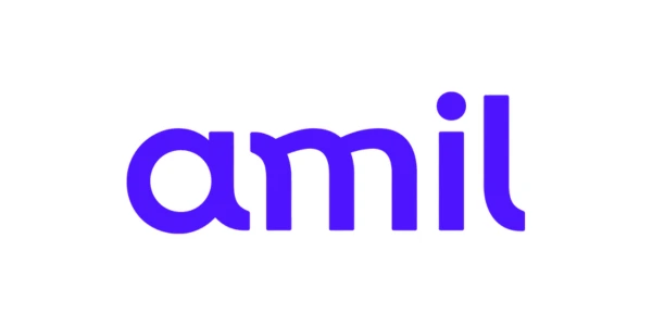 Operadora Parceira 4